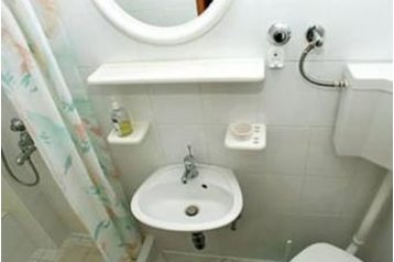 Сімейний пансіонат Komiža 13